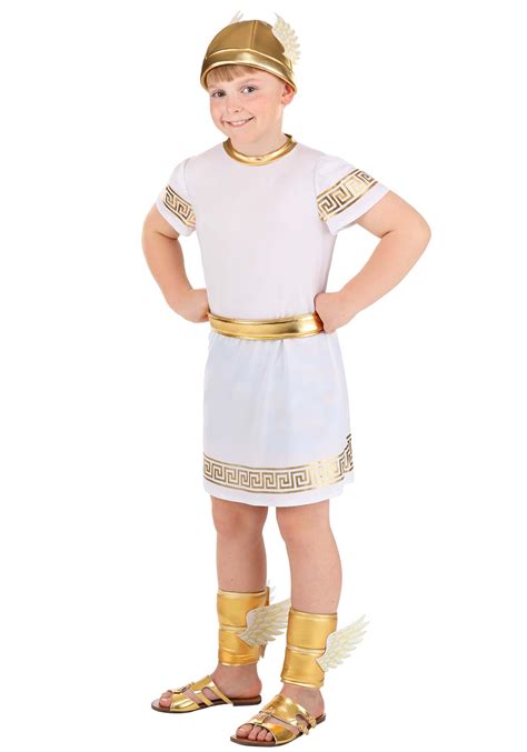 hermes costume boy|Hermes picotin australia.